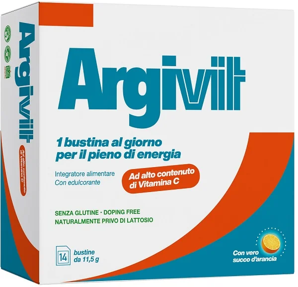 dottorbianchi1-2083504