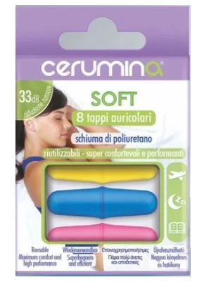dottorbianchi1-2083600