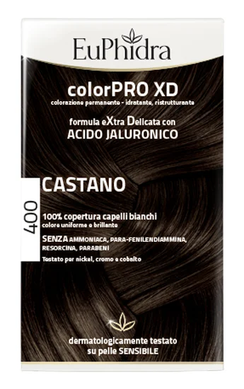 dottorbianchi1-2083849