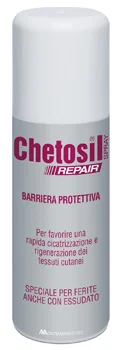 dottorbianchi1-2083978