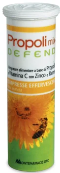 dottorbianchi1-2084651