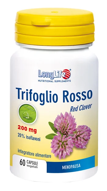 dottorbianchi1-2084767