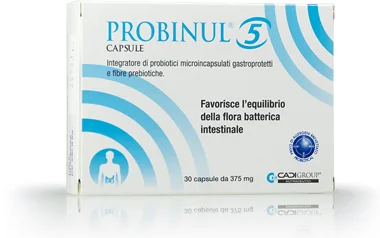 dottorbianchi1-2085434