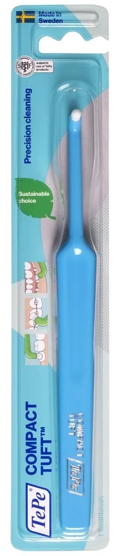 dottorbianchi1-2086801