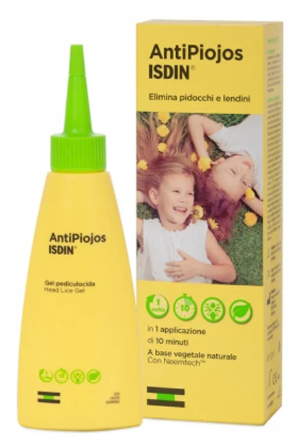 dottorbianchi1-2087214
