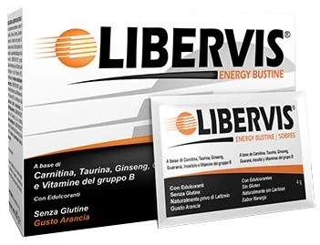 dottorbianchi1-2087275