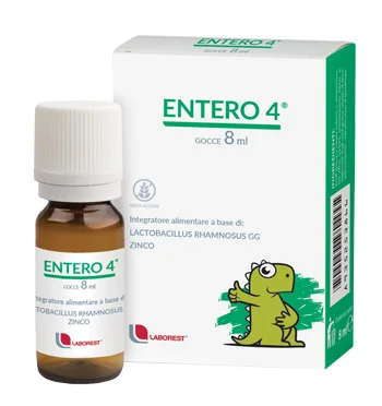dottorbianchi1-2087349
