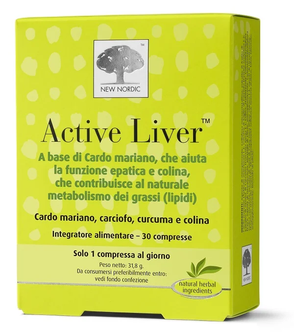 dottorbianchi1-2087521
