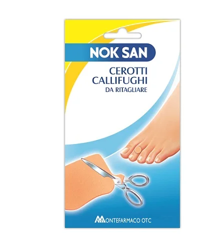 dottorbianchi1-2088327