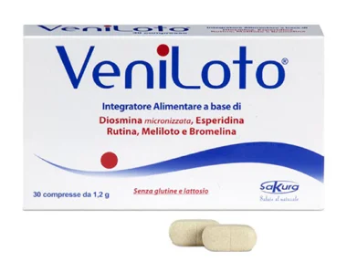 dottorbianchi1-2088705