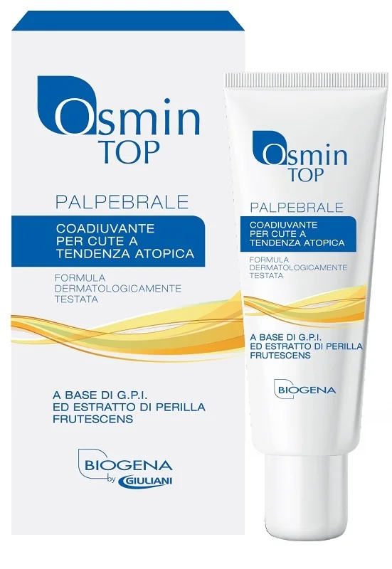 dottorbianchi1-2089233