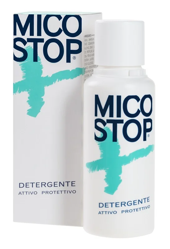 dottorbianchi1-2089344