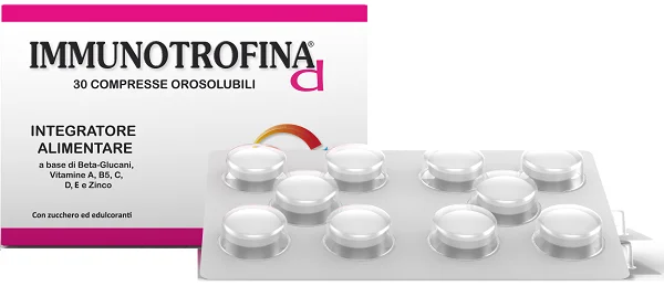 dottorbianchi1-2089684