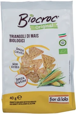 dottorbianchi1-2089820