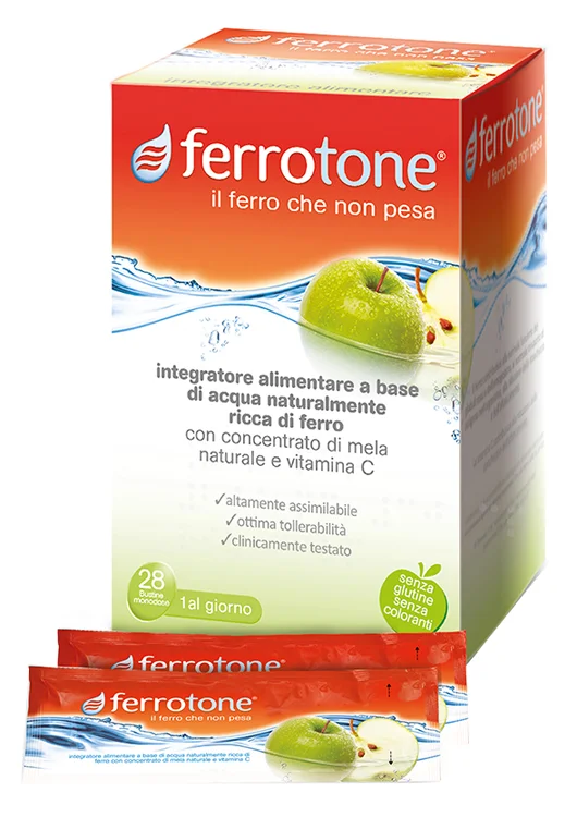 dottorbianchi1-2090070