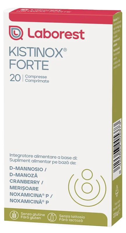 dottorbianchi1-2090100
