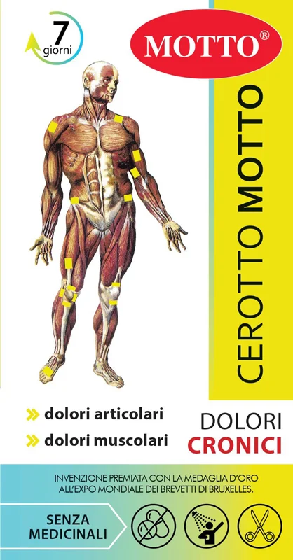 dottorbianchi1-2090151