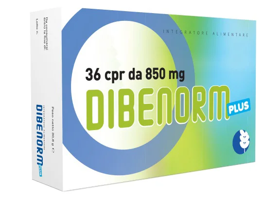 dottorbianchi1-2090545