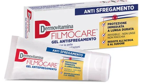 dottorbianchi1-2090831