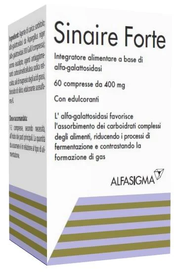 dottorbianchi1-2090885