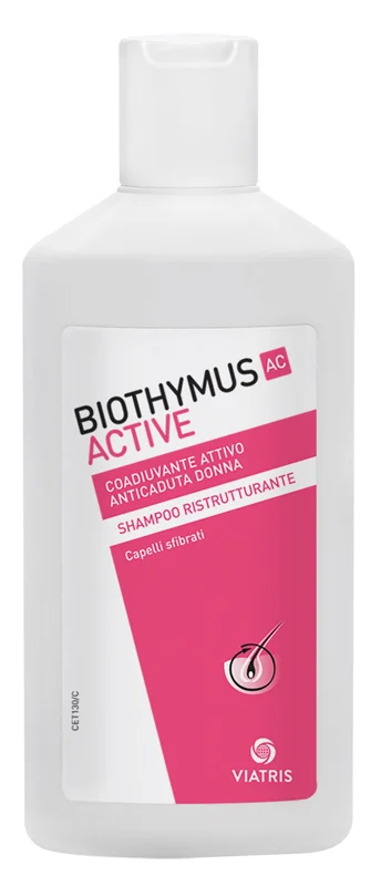 dottorbianchi1-2090958