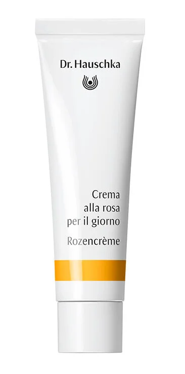 dottorbianchi1-2091360
