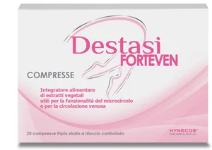 dottorbianchi1-2092097
