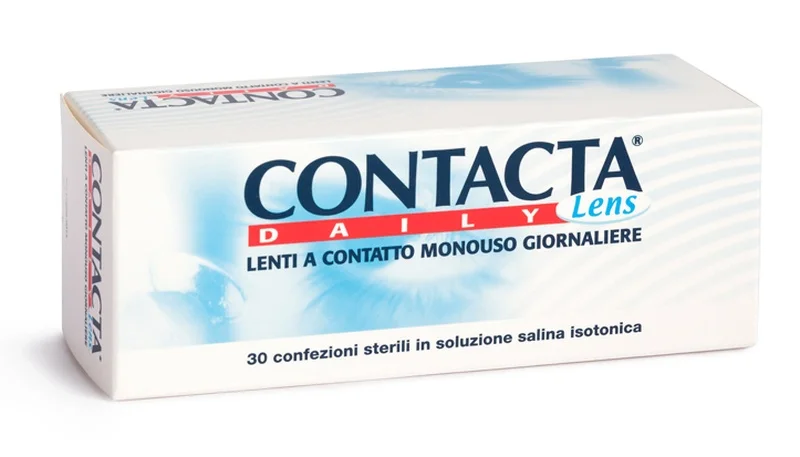 dottorbianchi1-2093686