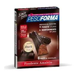 dottorbianchi1-2094313