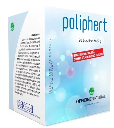 dottorbianchi1-2095216