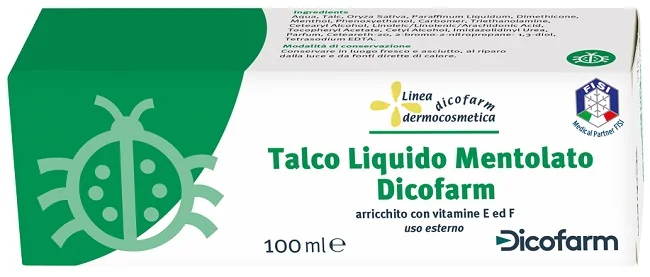 dottorbianchi1-2095242