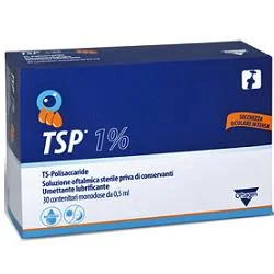 dottorbianchi1-2096169