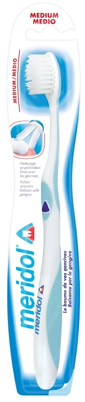 dottorbianchi1-2096253