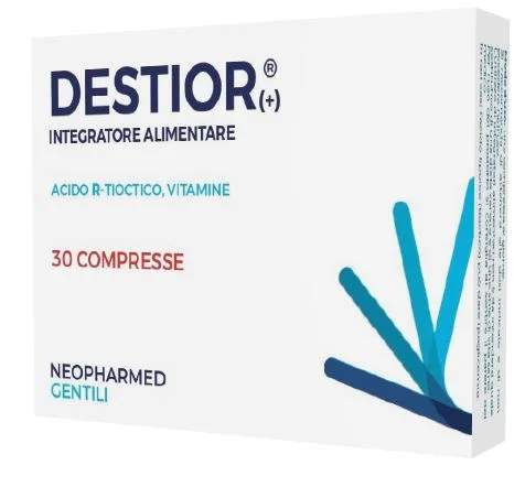 dottorbianchi1-2096862