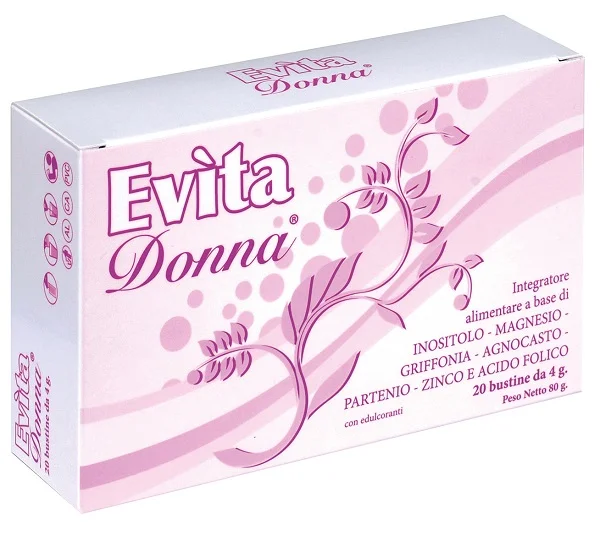 dottorbianchi1-2097053