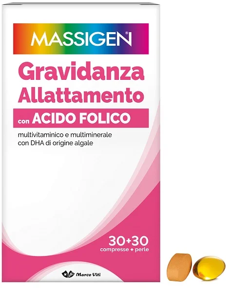 dottorbianchi1-2097135
