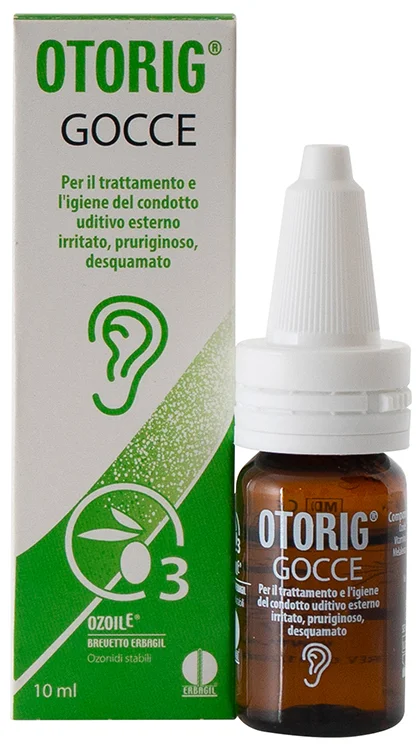 dottorbianchi1-2097504