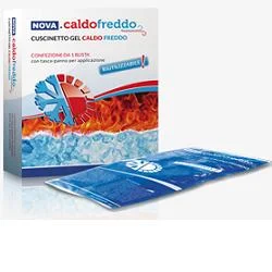 dottorbianchi1-2097545