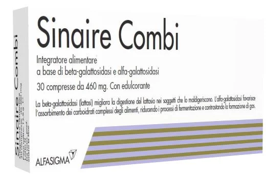 dottorbianchi1-2097651