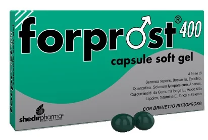 dottorbianchi1-2097658