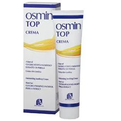 dottorbianchi1-2097774