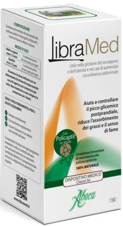 dottorbianchi1-2097778