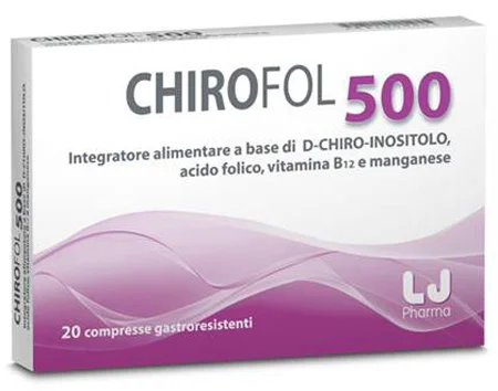 dottorbianchi1-2097815