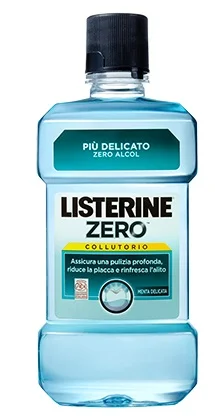 dottorbianchi1-2098468