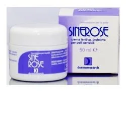 dottorbianchi1-2098854