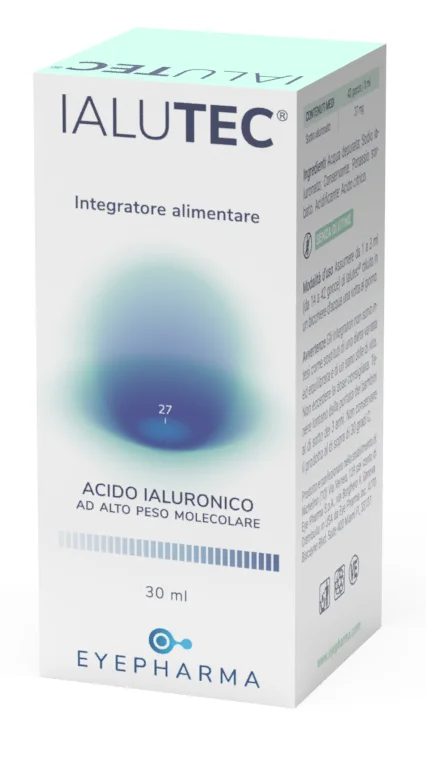 dottorbianchi1-2099441