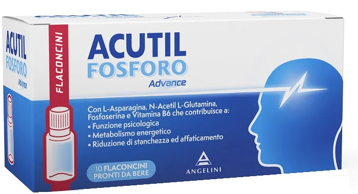 dottorbianchi1-2100897