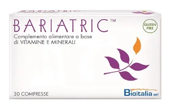 dottorbianchi1-2101059