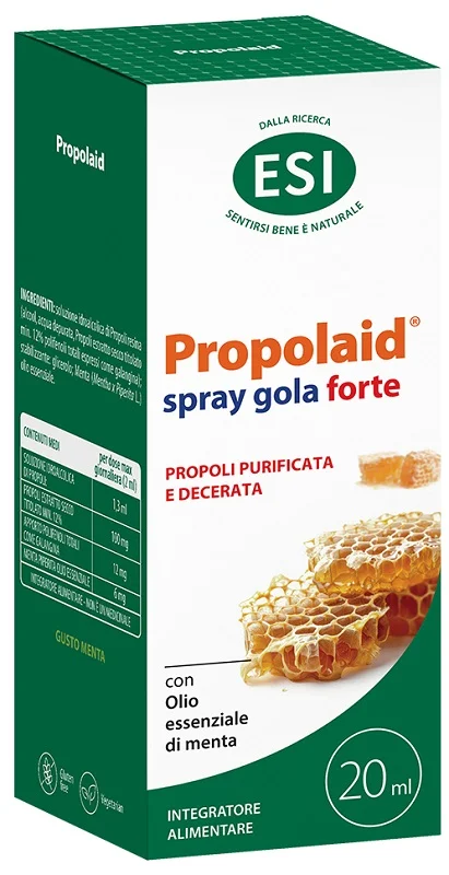 dottorbianchi1-2102159