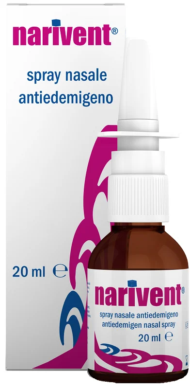 dottorbianchi1-2102231